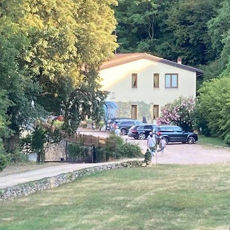 Agriturismo Altobello Verona Ngoại thất bức ảnh