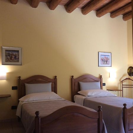 Agriturismo Altobello Verona Ngoại thất bức ảnh
