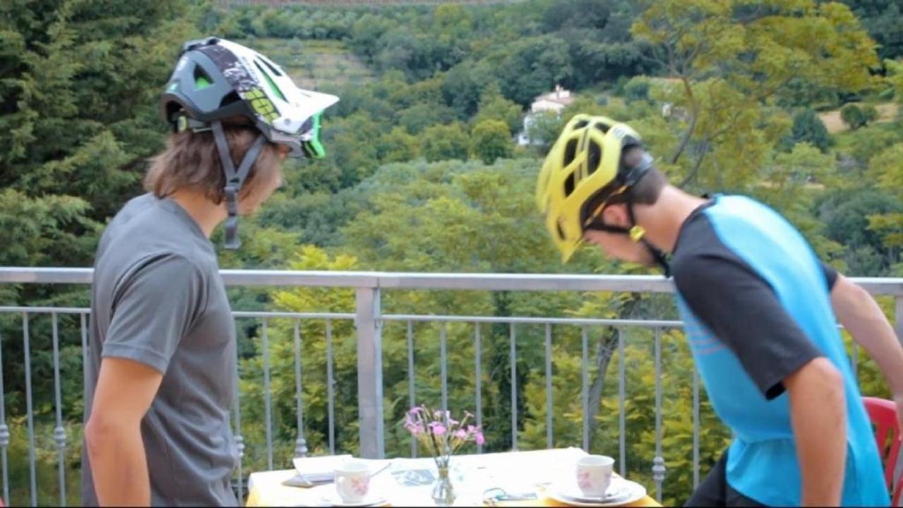 Agriturismo Altobello Verona Ngoại thất bức ảnh