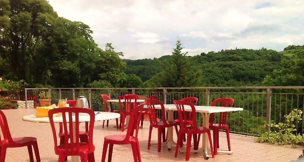 Agriturismo Altobello Verona Ngoại thất bức ảnh