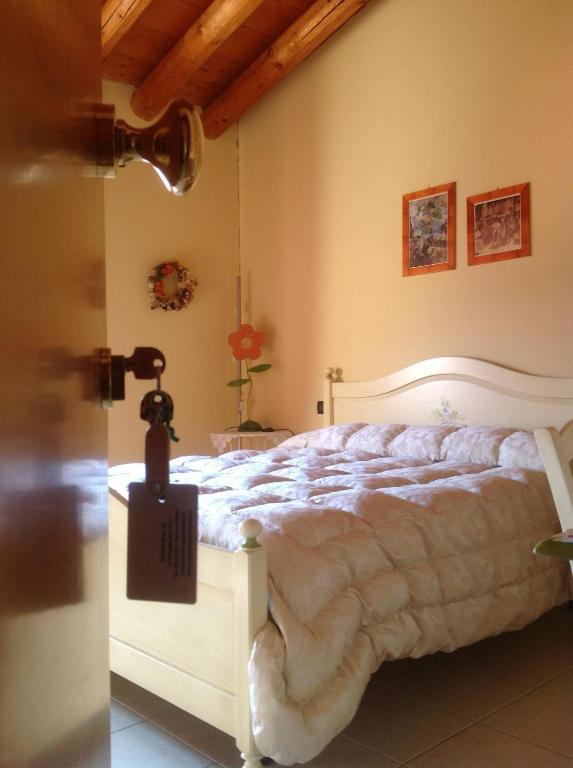 Agriturismo Altobello Verona Phòng bức ảnh
