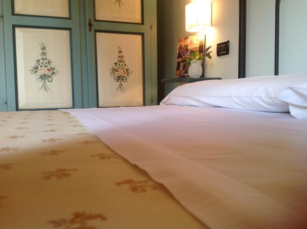 Agriturismo Altobello Verona Ngoại thất bức ảnh