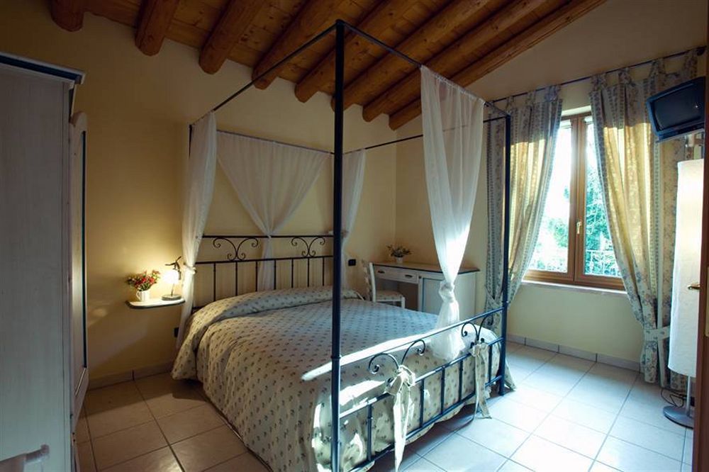 Agriturismo Altobello Verona Ngoại thất bức ảnh