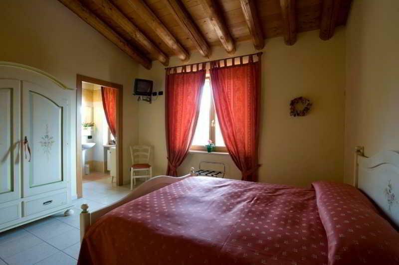 Agriturismo Altobello Verona Ngoại thất bức ảnh