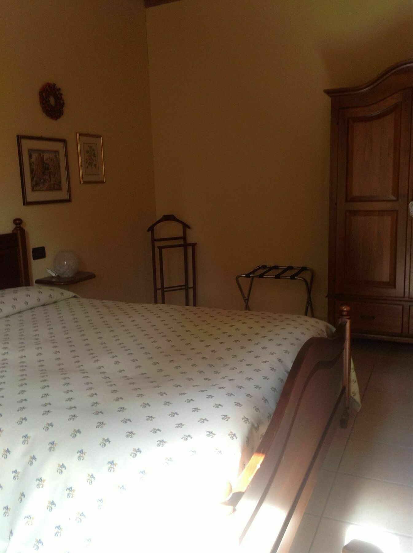 Agriturismo Altobello Verona Ngoại thất bức ảnh