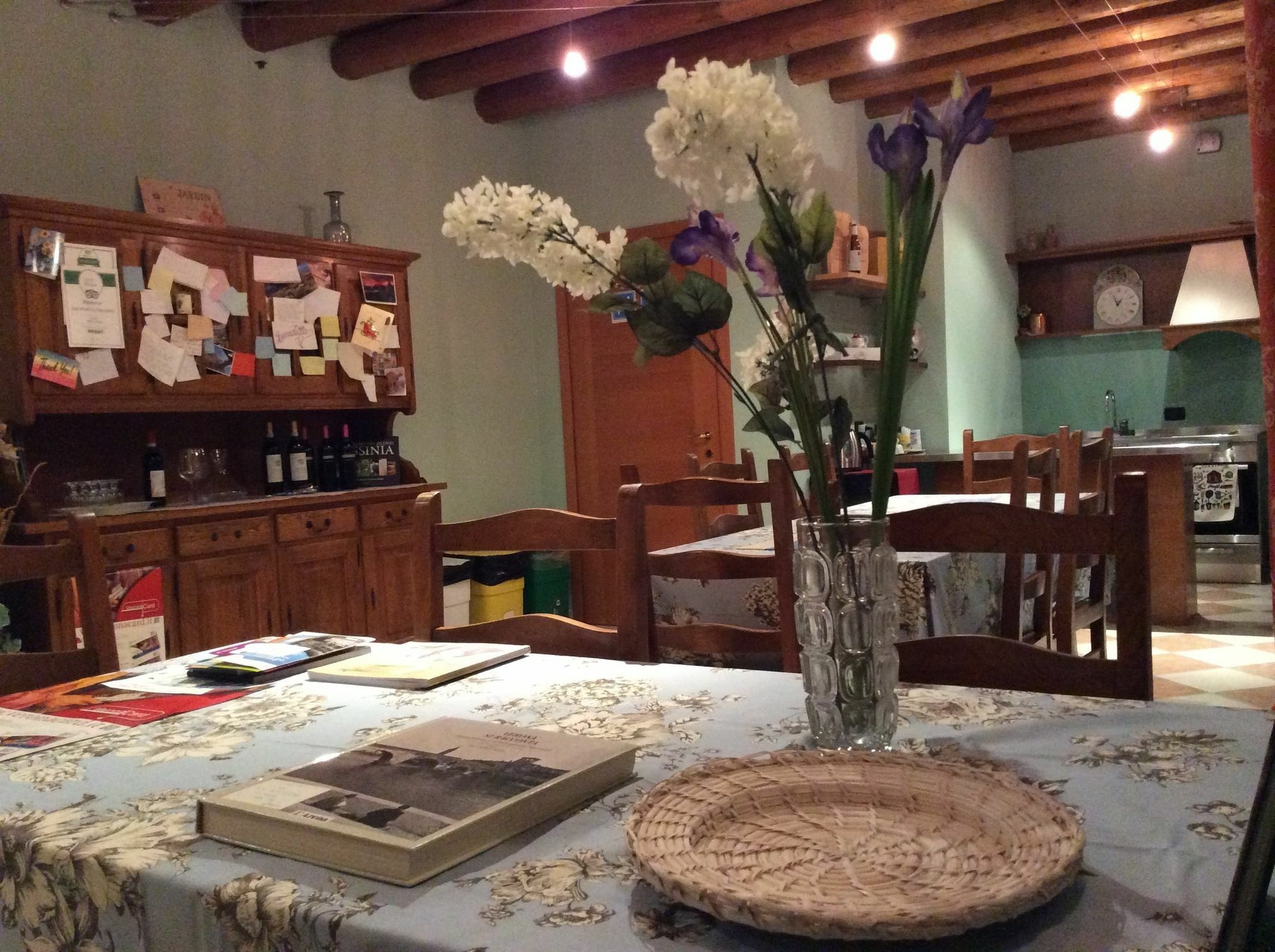 Agriturismo Altobello Verona Ngoại thất bức ảnh